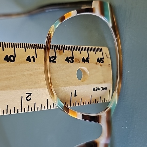 Glasses. Women's Jonathan Cole USA Very good condition & quality multiple colors - Picture 5 of 10